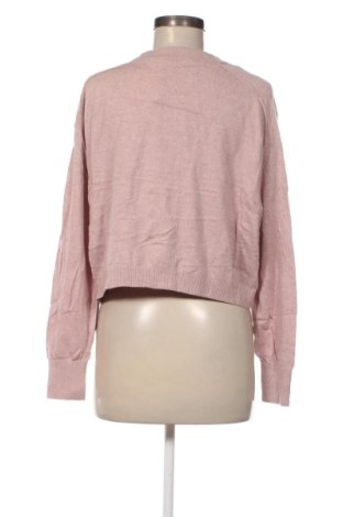 Damenpullover Marcs, Größe S, Farbe Aschrosa, Preis € 15,99