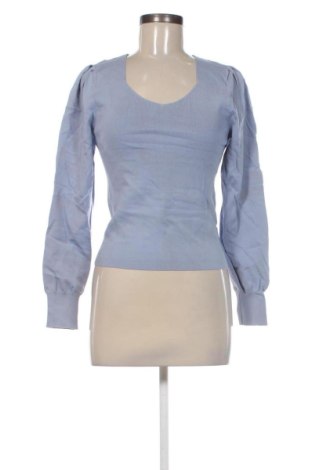 Pulover de femei Marcs, Mărime S, Culoare Albastru, Preț 51,99 Lei