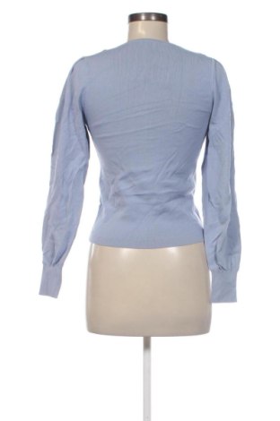 Pulover de femei Marcs, Mărime S, Culoare Albastru, Preț 51,99 Lei