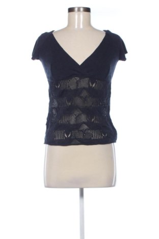 Damenpullover Marella, Größe M, Farbe Blau, Preis 70,99 €