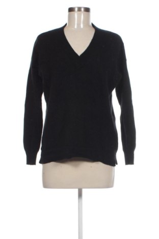 Damenpullover Marie Lund, Größe L, Farbe Schwarz, Preis 21,00 €