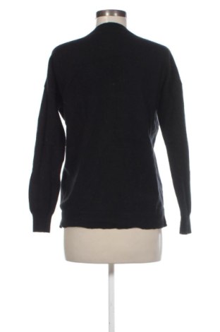 Damenpullover Marie Lund, Größe L, Farbe Schwarz, Preis 21,00 €