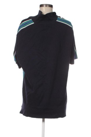 Damski sweter Marina Sport by Marina Rinaldi, Rozmiar XL, Kolor Kolorowy, Cena 399,99 zł