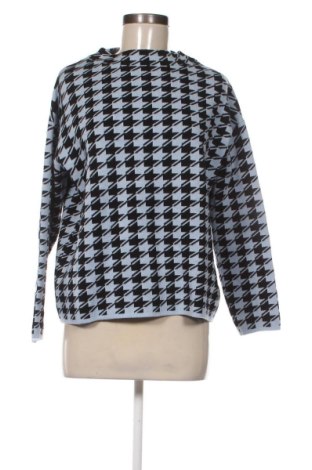 Дамски пуловер Marinello, Размер L, Цвят Многоцветен, Цена 8,18 €