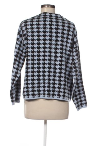 Дамски пуловер Marinello, Размер L, Цвят Многоцветен, Цена 8,18 €