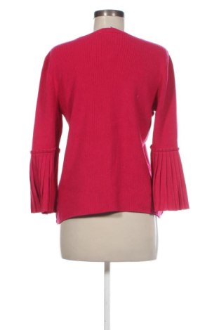 Dámský svetr Marks & Spencer, Velikost L, Barva Růžová, Cena  391,00 Kč