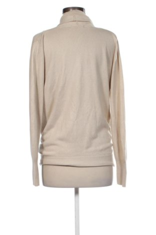 Damenpullover Marks & Spencer, Größe M, Farbe Beige, Preis 13,81 €