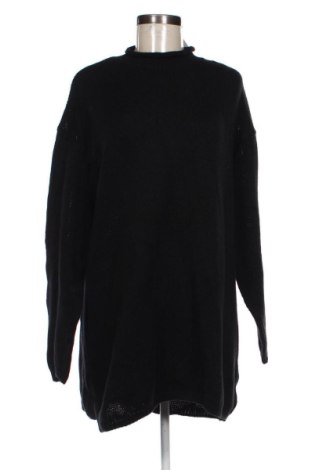 Dámsky pulóver Marks & Spencer, Veľkosť 3XL, Farba Čierna, Cena  13,81 €