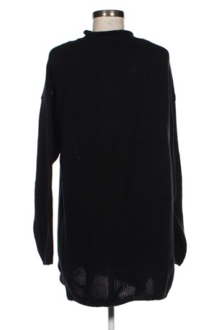 Dámsky pulóver Marks & Spencer, Veľkosť 3XL, Farba Čierna, Cena  13,81 €