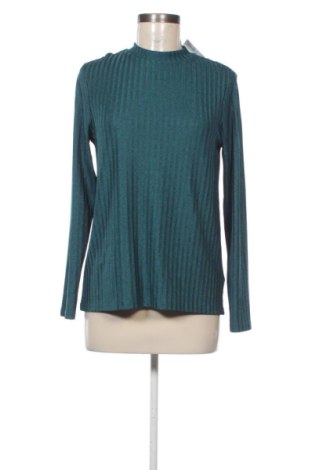 Pulover de femei Marks & Spencer, Mărime L, Culoare Verde, Preț 64,99 Lei
