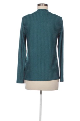 Pulover de femei Marks & Spencer, Mărime L, Culoare Verde, Preț 64,99 Lei