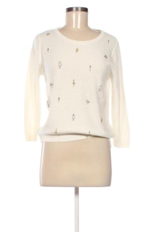 Дамски пуловер Marks & Spencer, Размер M, Цвят Многоцветен, Цена 14,00 €