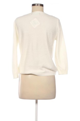 Дамски пуловер Marks & Spencer, Размер M, Цвят Многоцветен, Цена 14,00 €