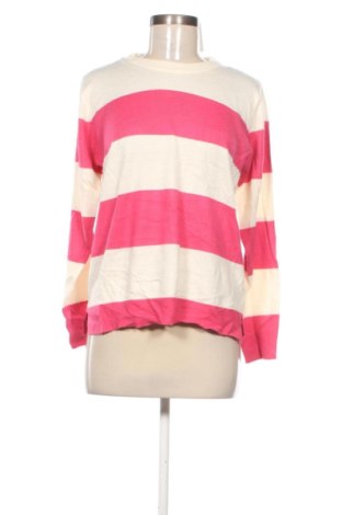 Pulover de femei Marks & Spencer, Mărime M, Culoare Multicolor, Preț 85,99 Lei