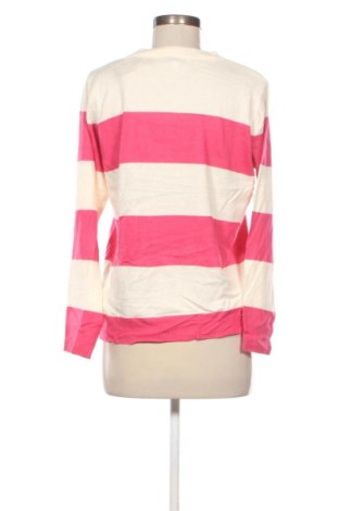 Pulover de femei Marks & Spencer, Mărime M, Culoare Multicolor, Preț 85,99 Lei