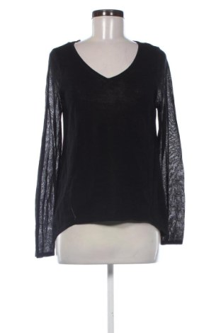 Дамски пуловер Marks & Spencer, Размер M, Цвят Черен, Цена 10,26 €