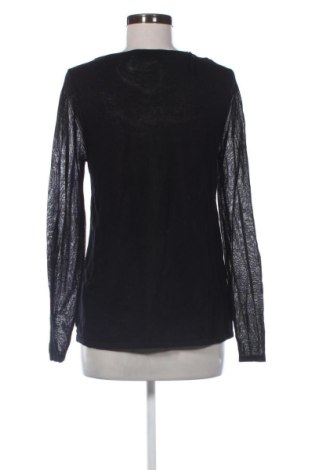 Дамски пуловер Marks & Spencer, Размер M, Цвят Черен, Цена 10,26 €