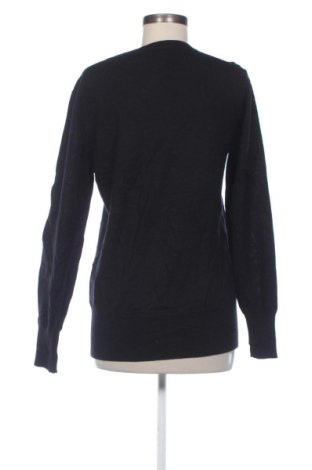 Дамски пуловер Markus Lupfer, Размер M, Цвят Черен, Цена 33,23 €