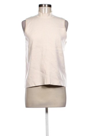 Női pulóver Marled, Méret L, Szín Sokszínű, Ár 8 637 Ft