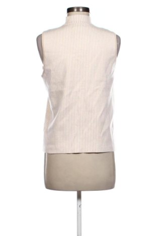 Női pulóver Marled, Méret L, Szín Sokszínű, Ár 8 637 Ft