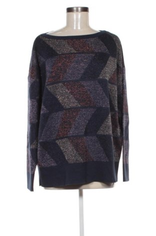 Dámsky pulóver Mart Visser, Veľkosť XXL, Farba Viacfarebná, Cena  37,95 €