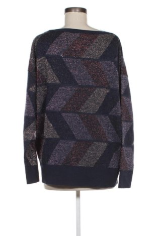 Dámsky pulóver Mart Visser, Veľkosť XXL, Farba Viacfarebná, Cena  37,95 €