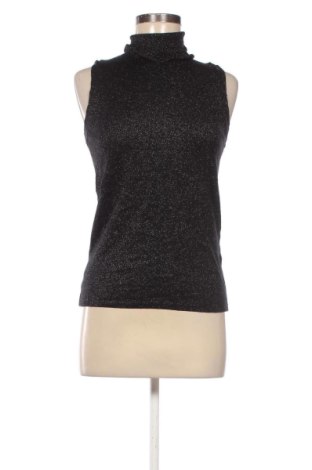 Dámský svetr Massimo Dutti, Velikost S, Barva Černá, Cena  939,00 Kč