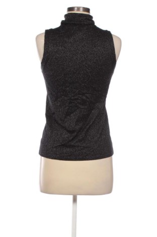 Dámský svetr Massimo Dutti, Velikost S, Barva Černá, Cena  939,00 Kč