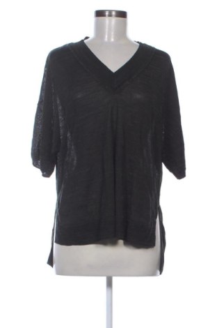 Dámsky pulóver Massimo Dutti, Veľkosť M, Farba Zelená, Cena  23,40 €