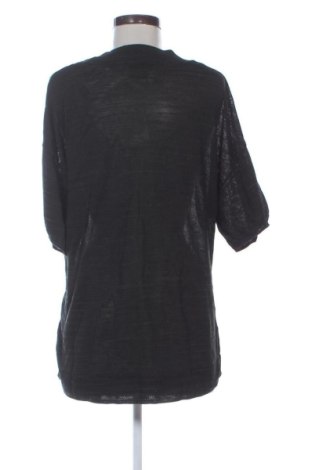 Dámsky pulóver Massimo Dutti, Veľkosť M, Farba Zelená, Cena  23,40 €