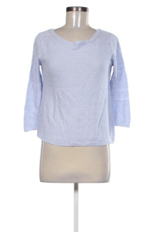 Dámsky pulóver Massimo Dutti, Veľkosť S, Farba Modrá, Cena  20,95 €