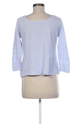 Dámsky pulóver Massimo Dutti, Veľkosť S, Farba Modrá, Cena  20,95 €