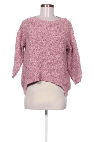 Női pulóver Massimo Dutti, Méret XL, Szín Sokszínű, Ár 13 223 Ft