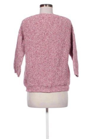 Női pulóver Massimo Dutti, Méret XL, Szín Sokszínű, Ár 13 223 Ft