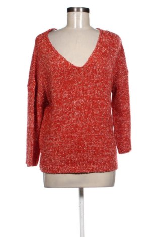 Damski sweter Massimo Dutti, Rozmiar M, Kolor Kolorowy, Cena 169,95 zł