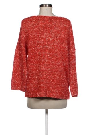 Damski sweter Massimo Dutti, Rozmiar M, Kolor Kolorowy, Cena 169,95 zł