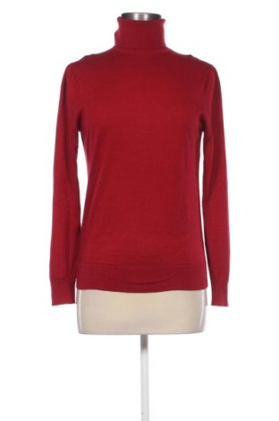 Női pulóver Massimo Dutti, Méret M, Szín Piros, Ár 16 942 Ft