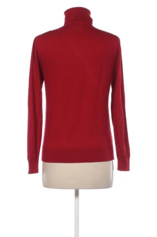 Női pulóver Massimo Dutti, Méret M, Szín Piros, Ár 16 942 Ft