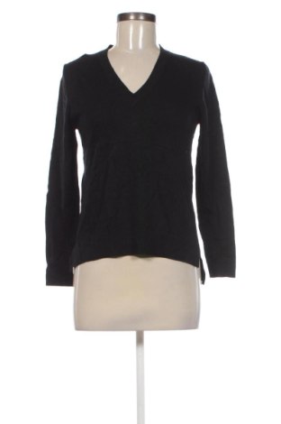 Damski sweter Massimo Dutti, Rozmiar M, Kolor Czarny, Cena 127,99 zł