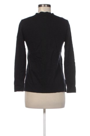 Damski sweter Massimo Dutti, Rozmiar M, Kolor Czarny, Cena 127,99 zł