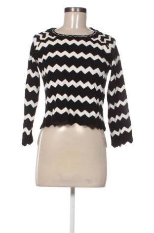 Dámský svetr Max&Co., Velikost S, Barva Vícebarevné, Cena  1 779,00 Kč