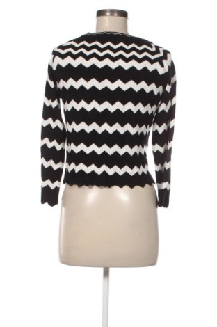 Dámský svetr Max&Co., Velikost S, Barva Vícebarevné, Cena  1 779,00 Kč