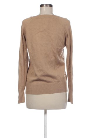 Dámský svetr Max&Co., Velikost S, Barva Hnědá, Cena  4 557,00 Kč