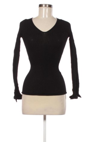 Damski sweter Max&Co., Rozmiar XS, Kolor Czarny, Cena 313,99 zł