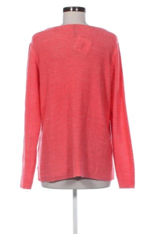 Női pulóver Maxi Blue, Méret L, Szín Narancssárga
, Ár 4 289 Ft