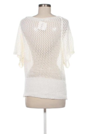 Pulover de femei Me & Me, Mărime M, Culoare Ecru, Preț 24,99 Lei