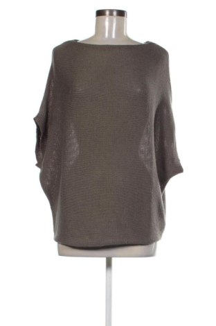 Dámsky pulóver Me & Me, Veľkosť M, Farba Zelená, Cena  17,95 €