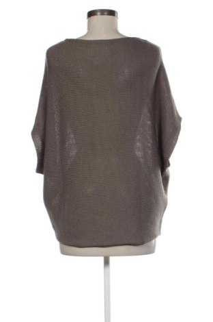 Dámsky pulóver Me & Me, Veľkosť M, Farba Zelená, Cena  17,95 €