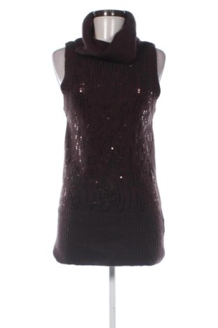 Pulover de femei Me & Me, Mărime S, Culoare Multicolor, Preț 62,56 Lei