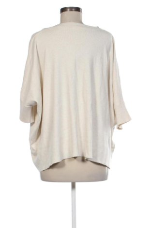 Damenpullover Melody, Größe L, Farbe Ecru, Preis € 20,39